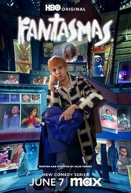 云南网站优化推广价格