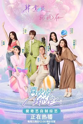 乌鲁木齐seo优化联系方式